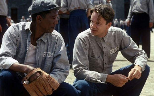 shawshank1_2772806b