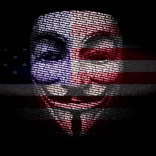 Decentralized Intelligence