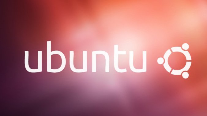 Ubuntu Desktop vs. Server: Key Differences and Support Mechanisms ...