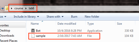 Screen Shot 2017-08-13 at 12.15.59 PM