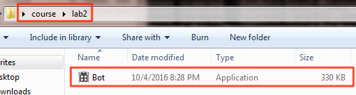 Screen Shot 2017-08-13 at 12.22.31 PM
