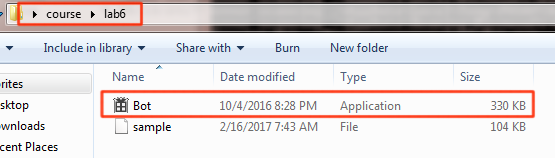 Screen Shot 2017-08-13 at 12.22.51 PM